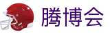 腾博会官网-诚信为本,专业服务